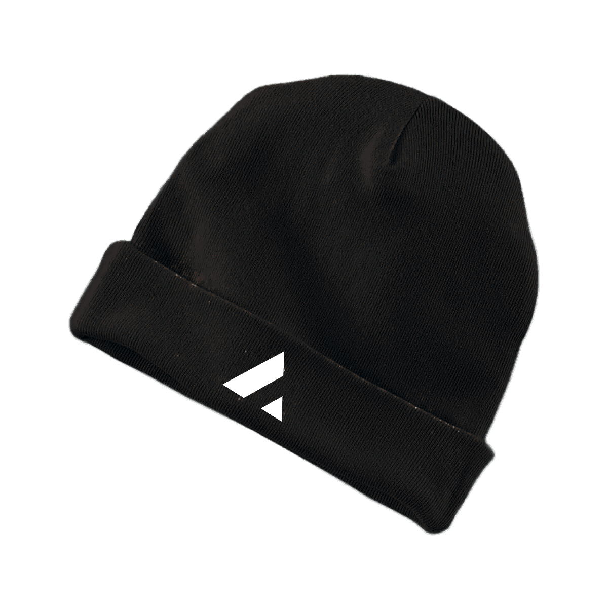 Baby Cap (Black)